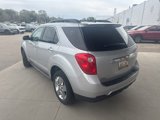 Used 2014 Chevrolet Equinox LT image 6