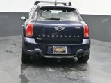 Used 2015 MINI Cooper Countryman S image 2