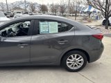 Used 2016 MAZDA MAZDA3 i Touring w/ Popular Equipment Package image 4