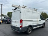 Used 2018 Ford Transit 150 130 Medium Roof image 5
