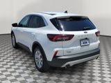 Certified 2024 Ford Escape Active image 2