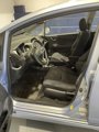 Used 2009 Honda Fit Sport image 6