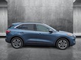Used 2020 Ford Escape SEL image 4