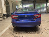 Used 2022 Honda Accord Sport image 4