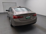 Used 2023 Chevrolet Malibu LS image 6