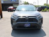 Used 2019 Toyota RAV4 LE image 6