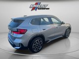 New 2025 BMW X1 xDrive28i w/ Convenience Package image 5