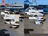 Used 2013 Ford Fusion Titanium w/ Titanium Driver Assist Pkg image 6