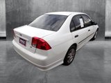 Used 2005 Honda Civic VP image 4