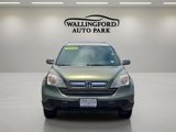Used 2009 Honda CR-V EX-L image 2