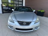 Used 2007 Toyota Solara SE image 2