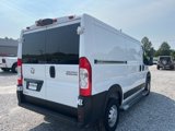Used 2023 RAM ProMaster 2500 image 3