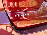 New 2025 Jeep Grand Cherokee L Laredo image 5