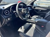 Certified 2019 Mercedes-Benz GLC 300 4MATIC image 3