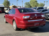 Used 2009 Mercury Milan Premier image 4