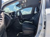 Used 2019 Chevrolet Trax LT w/ LT Convenience Package image 6