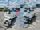 Used 2012 Kia Soul image 5