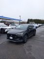 Used 2023 Subaru Solterra AWD image 2