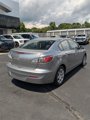 Used 2012 MAZDA MAZDA3 i Sport image 4