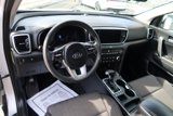 Used 2021 Kia Sportage LX image 6