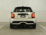 Certified 2022 MINI Cooper S image 6
