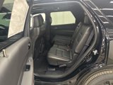 New 2025 Dodge Durango R/T image 6