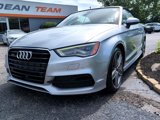 Used 2016 Audi A3 2.0T Prestige w/ Prestige Package image 3
