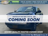 Used 2008 Chevrolet Silverado 1500 LT w/ Power Pack Plus image 2