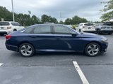 Certified 2019 Honda Accord EX-L image 2