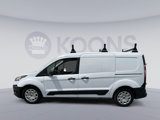 Used 2015 Ford Transit Connect XL image 2