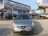 Used 2013 Nissan Rogue SL image 5