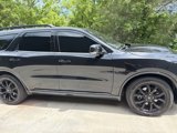 Used 2019 Dodge Durango R/T w/ Blacktop Package image 3