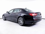 Used 2019 Maserati Quattroporte S GranLusso Q4 image 3