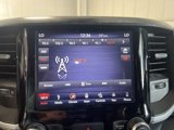 Used 2019 RAM 1500 Big Horn image 4