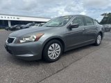 Used 2009 Honda Accord LX image 2