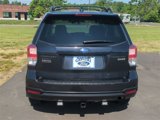 Used 2017 Subaru Forester 2.5i Premium image 4