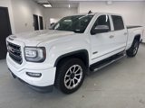 Used 2016 GMC Sierra 1500 SLT image 6