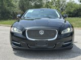 Used 2011 Jaguar XJ L image 2