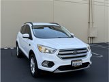 Used 2018 Ford Escape SE image 2