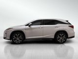 Used 2019 Lexus RX 350L AWD image 3