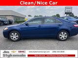 Used 2009 Toyota Camry LE image 3