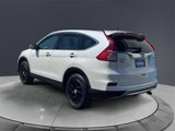 Used 2015 Honda CR-V EX image 3