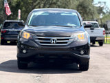 Used 2013 Honda CR-V EX image 2