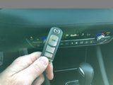 Used 2019 MAZDA MAZDA6 Grand Touring Reserve image 2