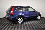 Used 2011 Honda CR-V SE image 6