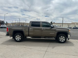 Used 2015 GMC Sierra 1500 SLE w/ SLE Value Package image 5