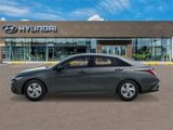 New 2025 Hyundai Elantra SE image 3