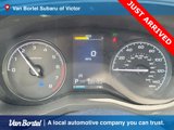 Used 2021 Subaru Forester image 5