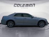 Used 2016 Chrysler 300 Limited w/ Driver Convenience Group image 6