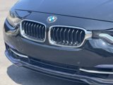 Used 2017 BMW 330i Sedan w/ Driver Assistance Package image 5